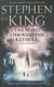 The wind through the keyhole - a dark tower novel