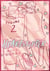 Heartstopper Volume 2 : The phenomenal graphic novel series, also on Netflix!