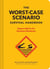 THE NEW WORST CASE SCENARIO SURVIVAL HANDBOOK