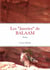 Les "âneries" de Balaam