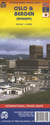 Oslo & Bergen