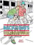 Jamel shabazz back in the days coloring book