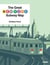 The great new york subway map