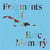 Fragments of epic memory