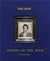Isaac julien : lessons of the hour - frederick douglass