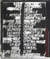 Amazing! mel bochner prints: from the collections of jordan d. schnitzer and his family foundation /