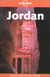 Jordan - 5e edition anglaise