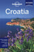 Croatia 7ed -anglais-