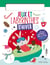Jeux et labyrinthes d'hiver
