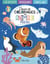 Jeux et coloriages animaux marins
