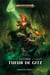 Tueurs de Gitz