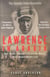 LAWRENCE IN ARABIA