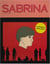 SABRINA