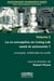 La co-conception en Living Lab santé et autonomie t.1 - concepts, méthodes et outils