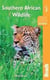 SOUTHERN AFRICAN WILDLIFE - 3RD EDITION