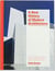A new history of modern architecture