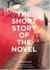 The short story of the novel