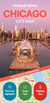City Map : Chicago (2e édition)