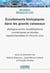 Écoulements biologiques dans les grands vaisseaux : dialogue entre modélisations numériques et études expérimentales in vitro/in vivo