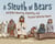 A sleuth of bears and other amusing, beguiling, and peculiar collective nouns
