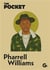 The pocket Pharrell Williams