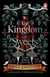 The kingdom of sweets