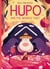 HUPO and the wonder thief