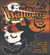 THE BIG BOOK OF HALLOWEEN FUN - GAMES TO PLAY, THINGS TO MAKE, COSTUMES, RECIPES, LEGENDS ...