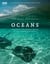 Oceans - Exploring the Hidden Depths of the Underwater World