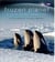 Frozen Planet