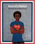 Soul of a nation - art in the age of black power