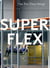 Superflex - the hyundai commission