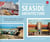 Twentieth-century seaside architecture