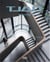 TJAD in the 21St Century (Tongji Architectural Design)