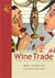 Adventures in the wine trade diary of a vintner's scholar