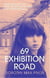 69 exhibition road by Dorothy Max Prior