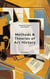 Methods and theories of art history
