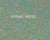 Aaron rothman signal noise