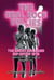 The real rock follies the great girl band rip-off of 1976 /anglais