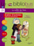 Le bibliobus Tome 35 : CM1, CM2 - cycle 3 - le reflet de Sam - livre de l'élève