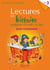 Lectures thématiques Cycle 3 - Histoire Révolution XIXe-XXe siècles - Guide pédagogique - Ed. 2014