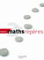 Repères : mathématiques - 2nde - livre de l'élève (édition 2010)