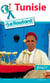 Guide du routard - tunisie (édition 2016)
