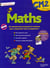 Tout le primaire - mathématiques - cm2