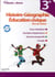 Réussir au collège - histoire-géographie-éducation civique - 3ème