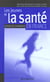 Les jeunes et la sante en france