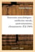 Souvenirs anecdotiques : medecine navale, saint-simonisme, chouannerie