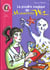 La poudre magique de mademoiselle wiz
