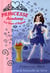 Princesse academy Tome 10 - princesse Alice et la pantoufle de verre