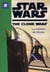 Star Wars Clone Wars 05 - La trahison de Dooku